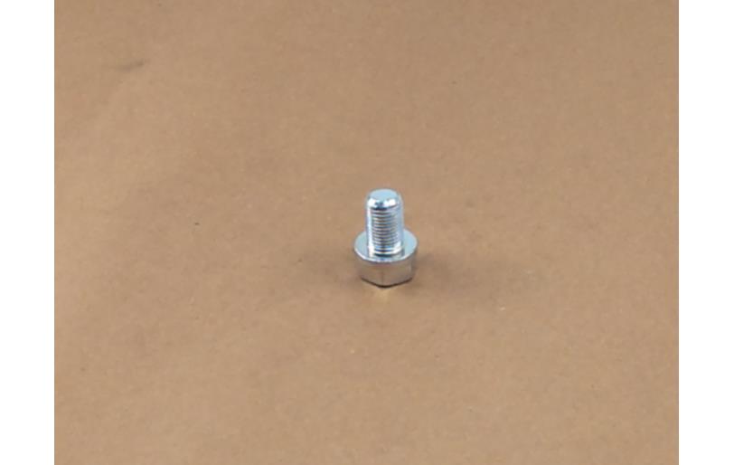 40547201 - LS Tractor Part