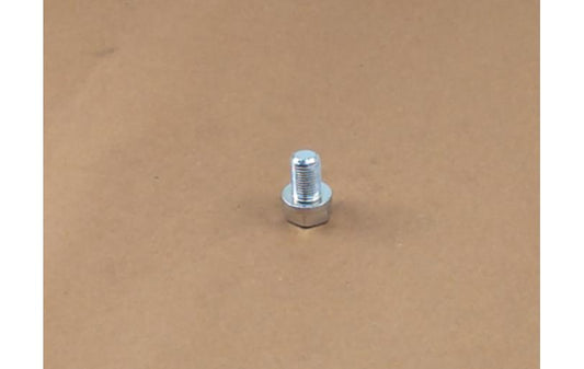 40547201 - LS Tractor Part
