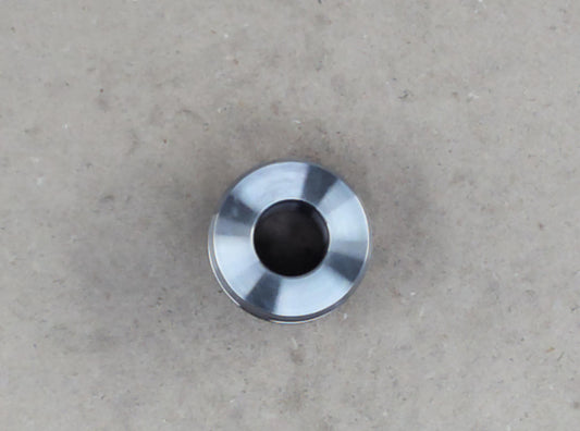 40542743 - LS Tractor Part