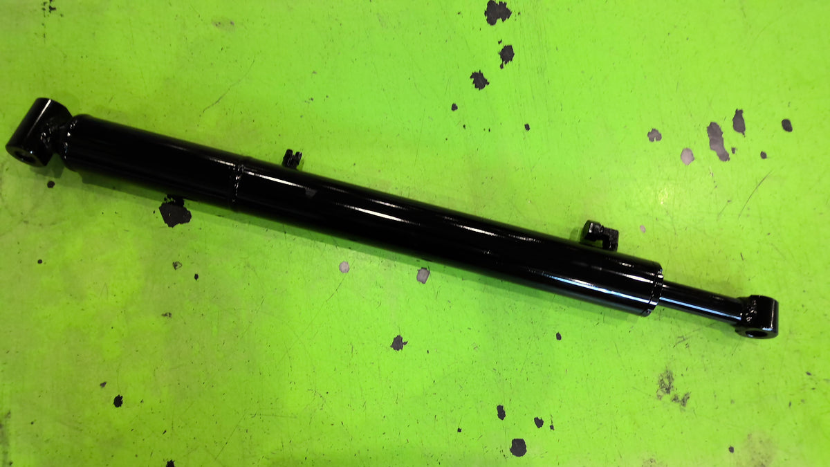 40553030 - LS Tractor Part