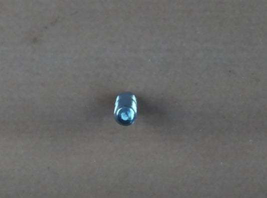 40544175 - LS Tractor Part