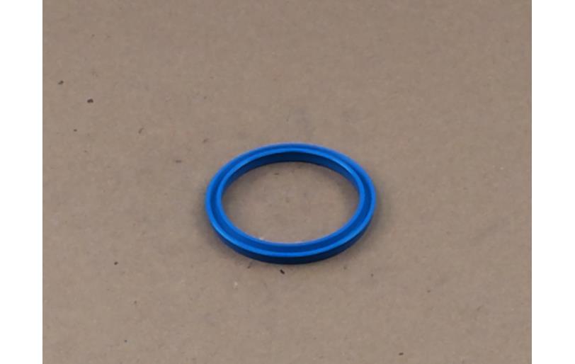 40535482 - LS Tractor Part