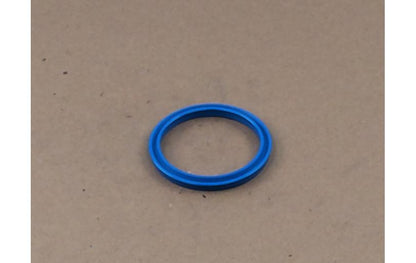 40535482 - LS Tractor Part