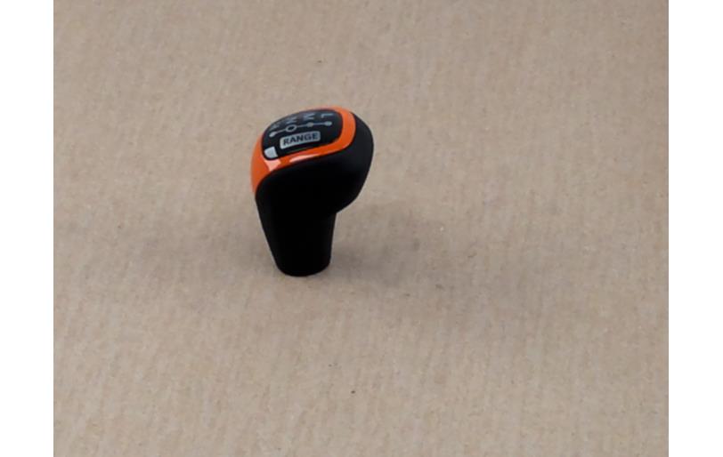 40570287 - LS Tractor Part