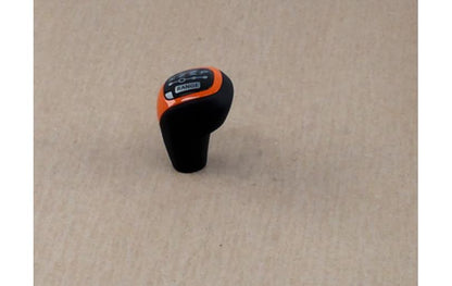 40570287 - LS Tractor Part