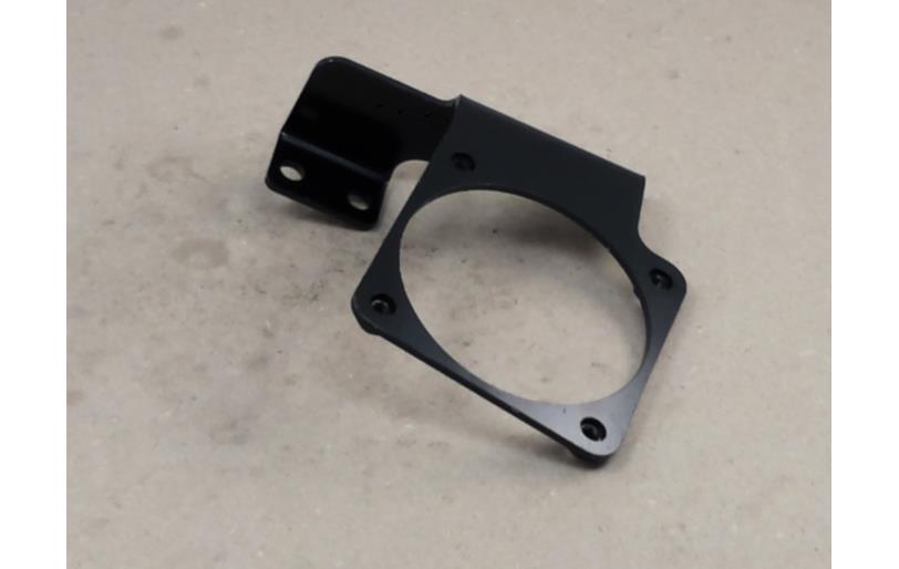 40528360 - LS Tractor Part