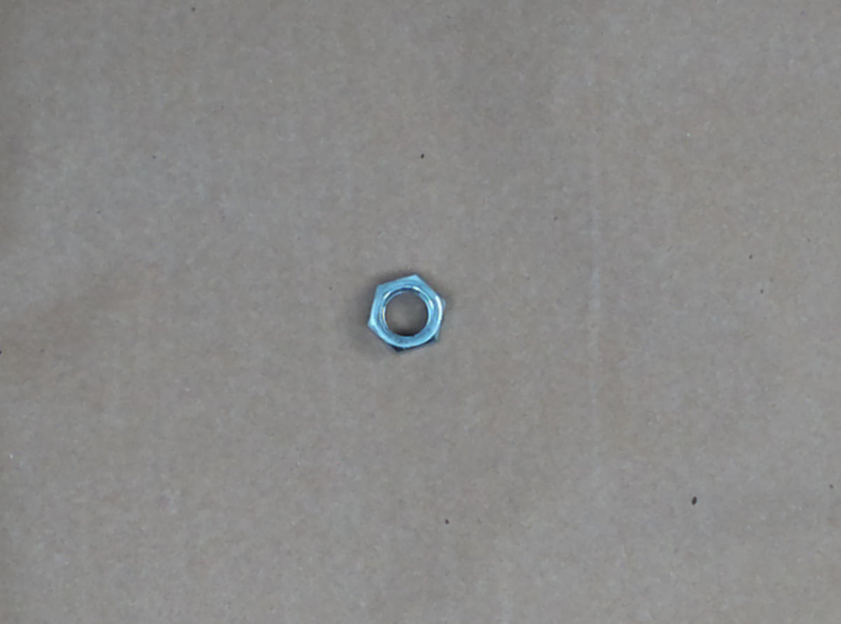 40546134 - LS Tractor Part