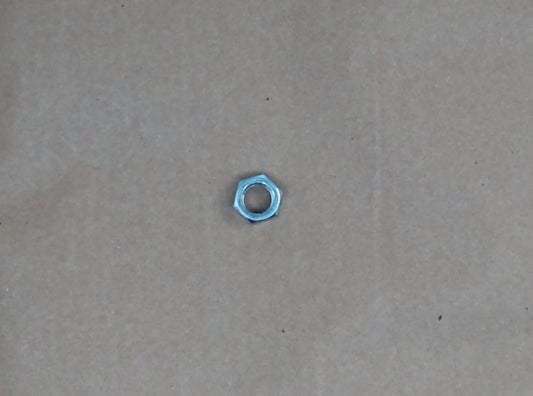 40546134 - LS Tractor Part