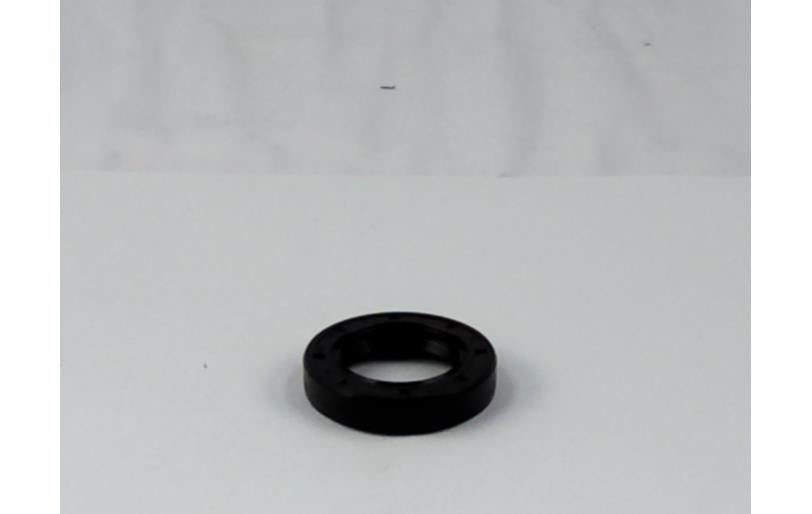 40419461 - LS Tractor Part