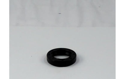 40419461 - LS Tractor Part