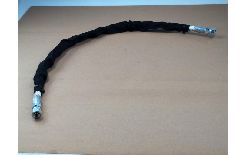 40556805 - LS Tractor Part