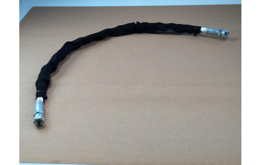 40556805 - LS Tractor Part