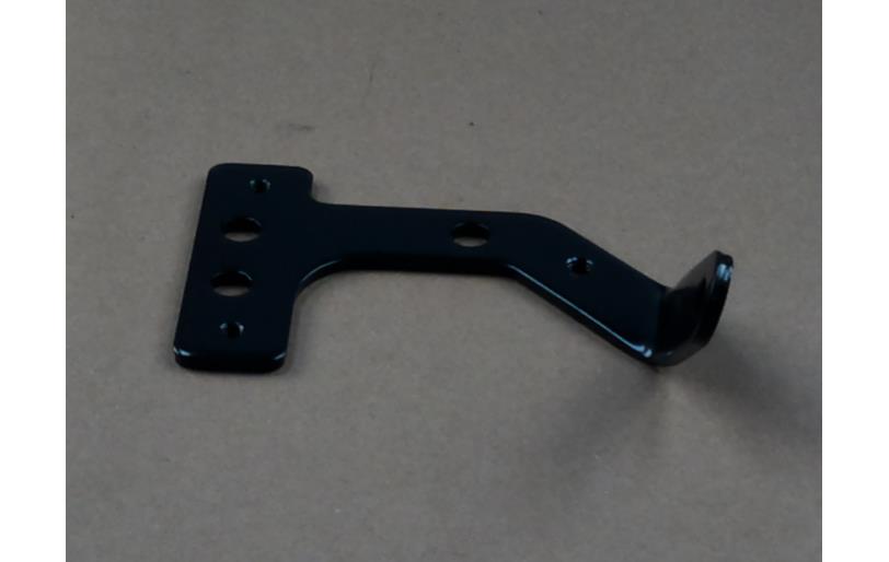 40528353 - LS Tractor Part
