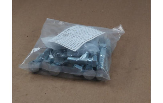 40520437 - LS Tractor Part