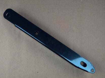 40546488 - LS Tractor Part