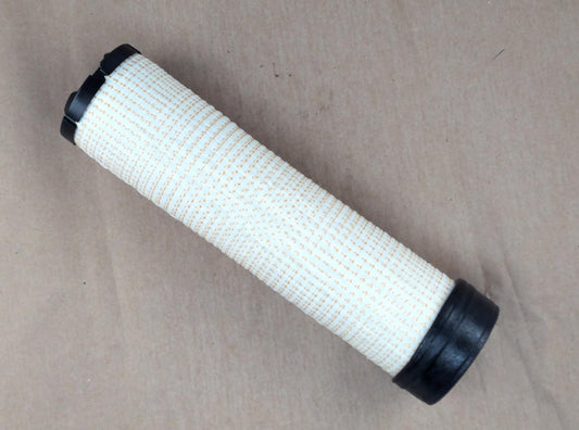 40514268 - LS Tractor Part