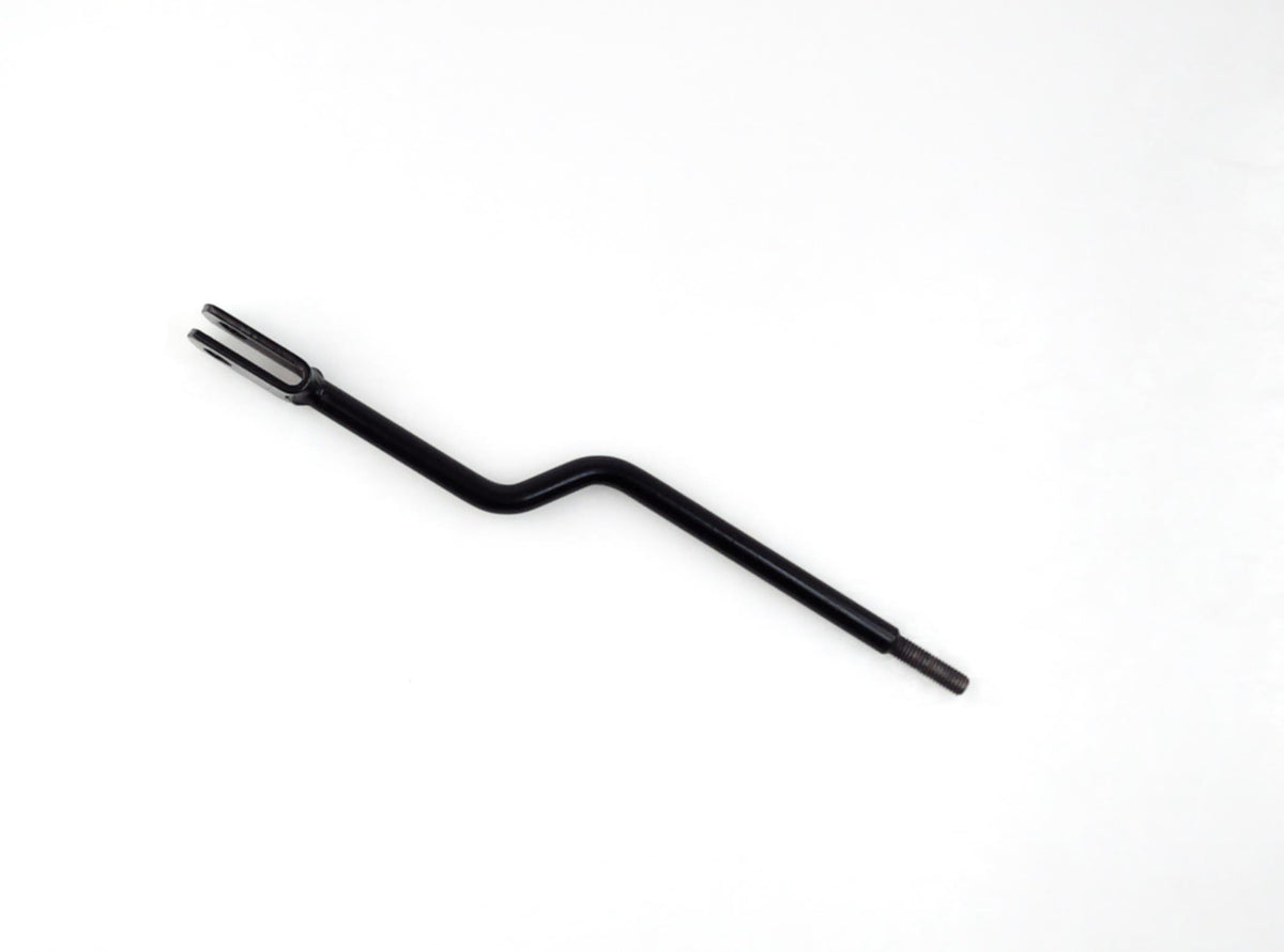 40541209 - LS Tractor Part