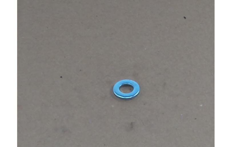 40585462 - LS Tractor Part