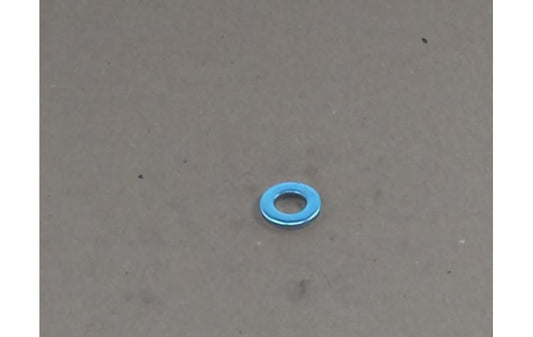 40585462 - LS Tractor Part