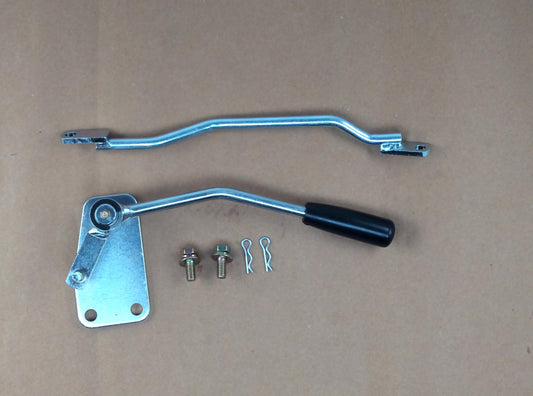 20171111 - LS Tractor Part