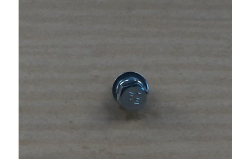 40535373 - LS Tractor Part