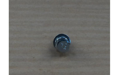 40535373 - LS Tractor Part