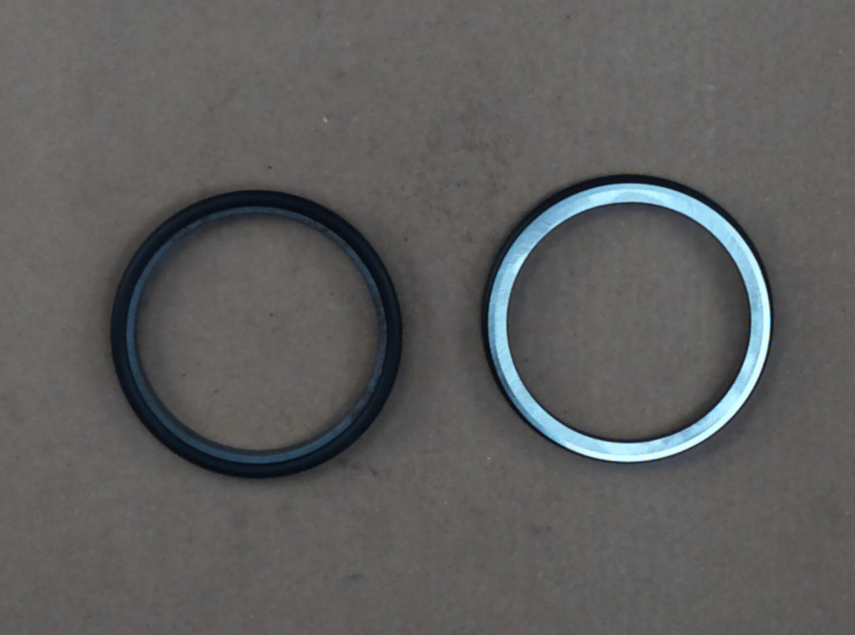 40544177 - LS Tractor Part