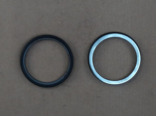 40544177 - LS Tractor Part