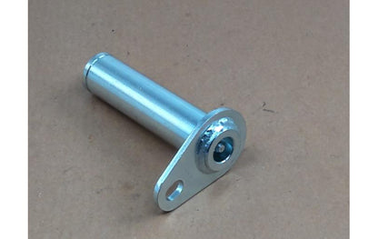 40577759 - LS Tractor Part