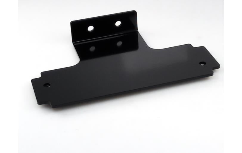 40525276 - LS Tractor Part