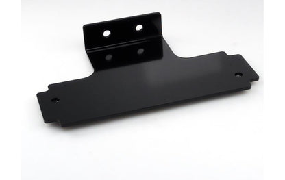 40525276 - LS Tractor Part