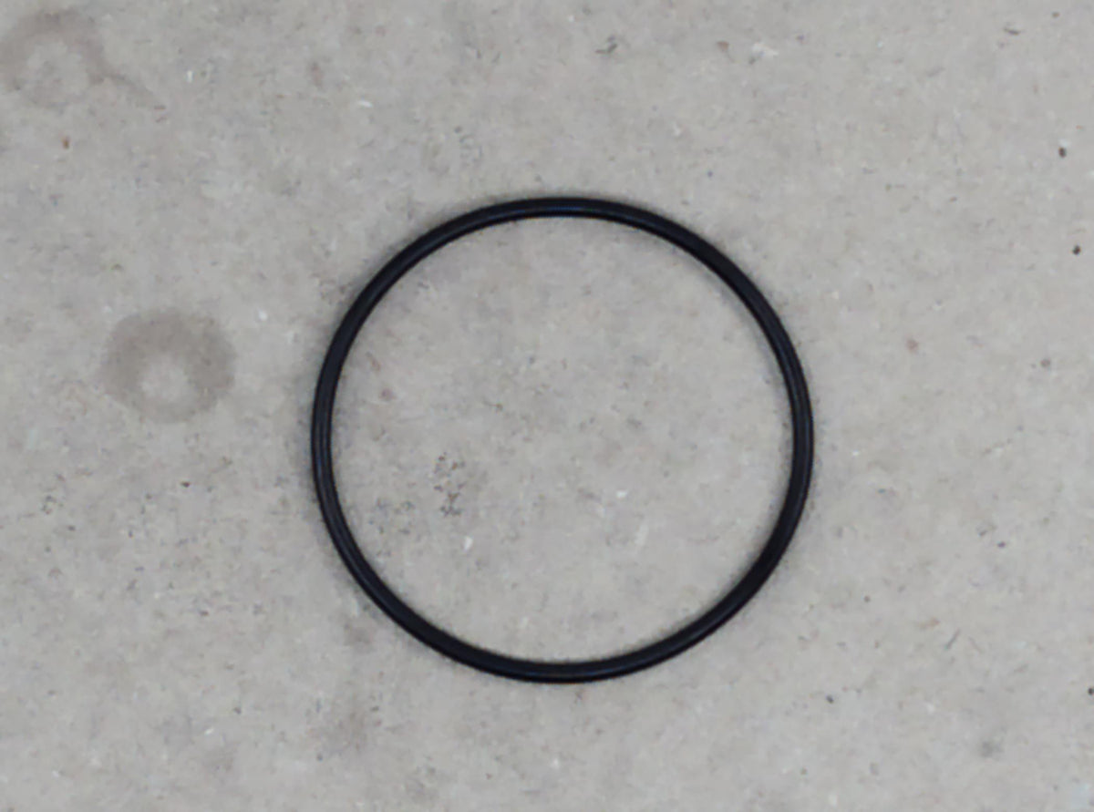 40571801 - LS Tractor Part