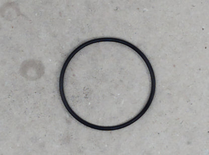40571801 - LS Tractor Part