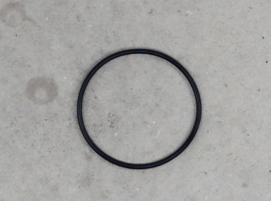40571801 - LS Tractor Part
