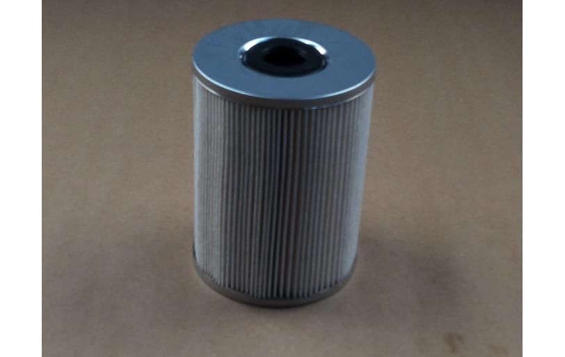 40539092 - LS Tractor Part