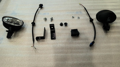 20141007 - LS Tractor Part