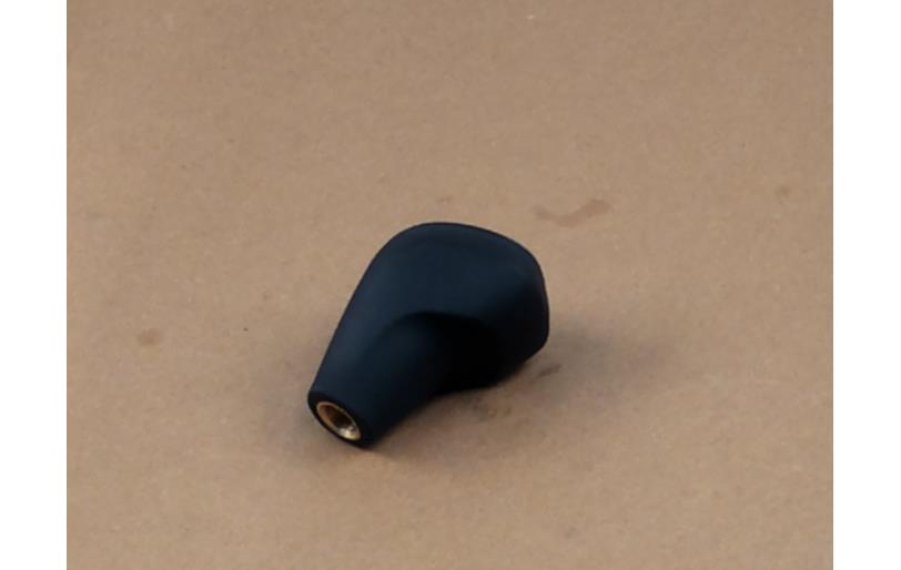 40568102 - LS Tractor Part
