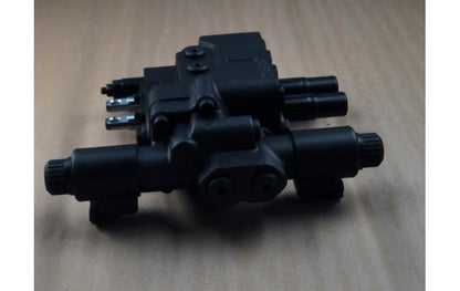 40539943 - LS Tractor Part