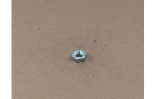 40515801 - LS Tractor Part