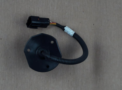 20021501 - LS Tractor Part