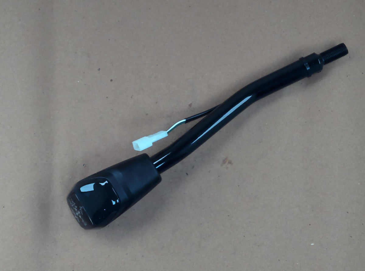40590223 - LS Tractor Part