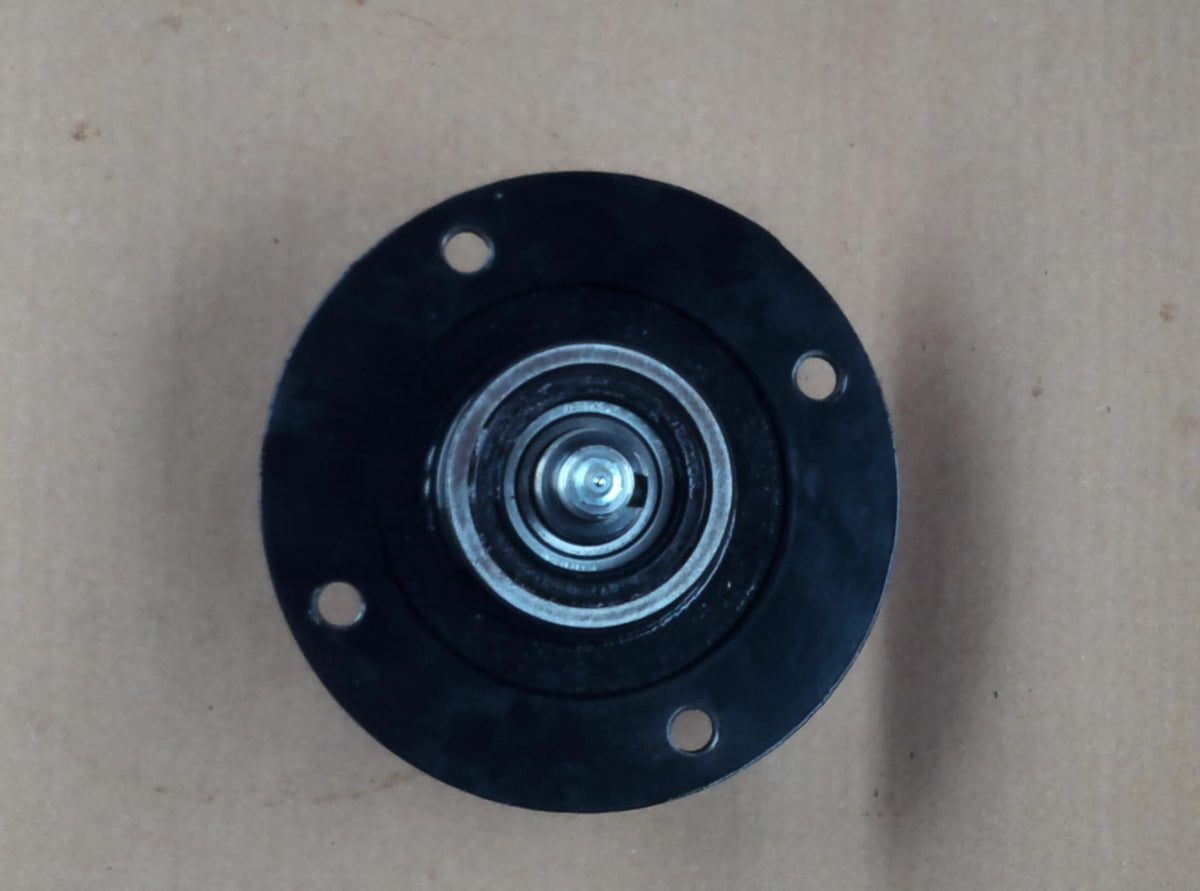 40549513 - LS Tractor Part