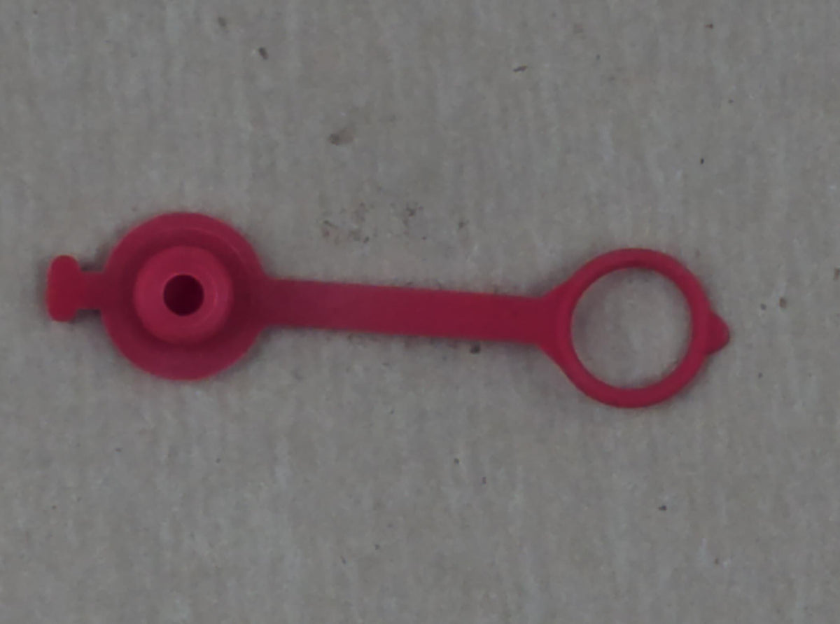 40290323 - LS Tractor Part