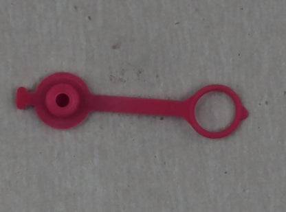 40290323 - LS Tractor Part