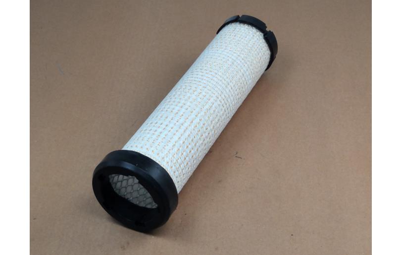 40541565 - LS Tractor Part
