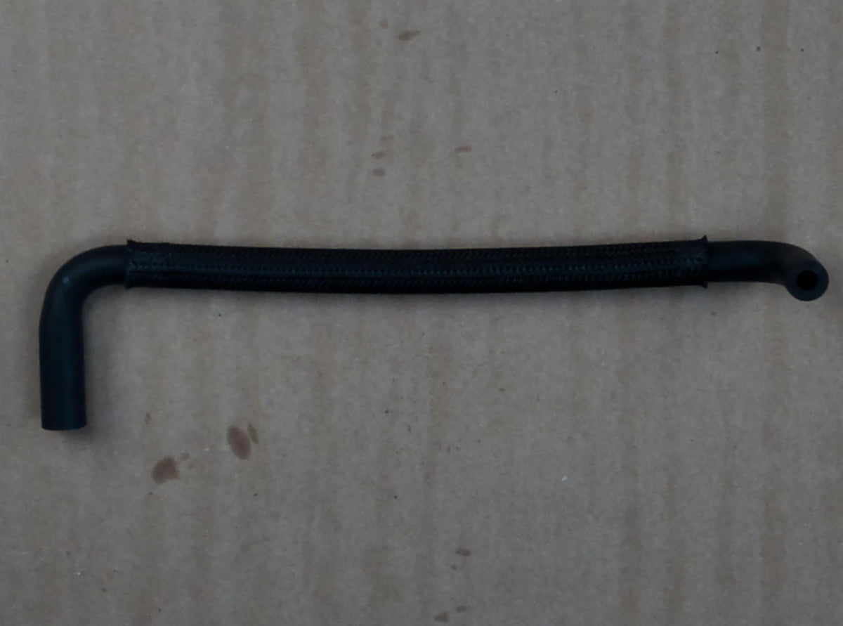 40520065 - LS Tractor Part