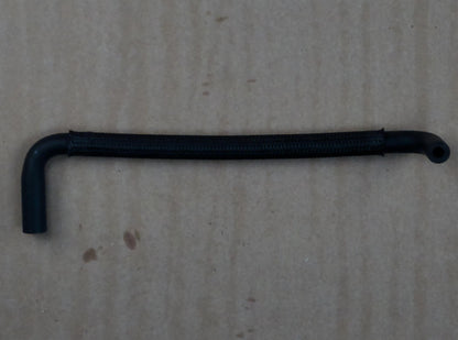40520065 - LS Tractor Part