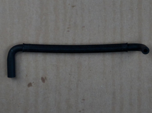 40520065 - LS Tractor Part