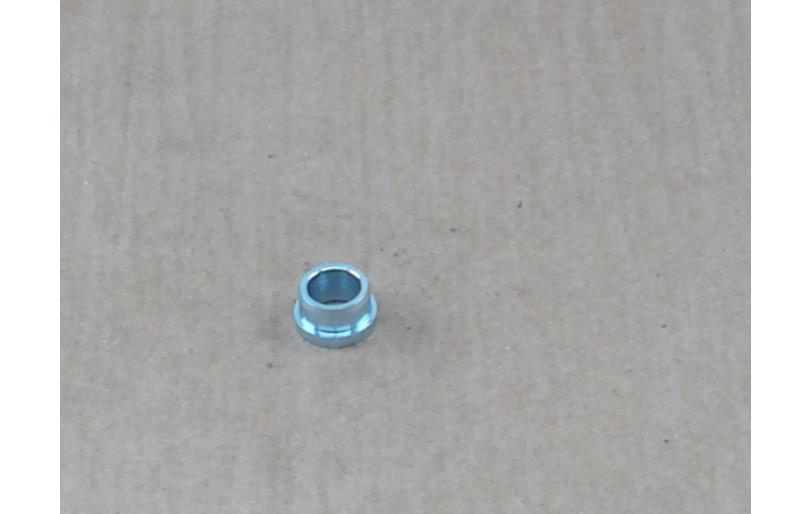 40536501 - LS Tractor Part