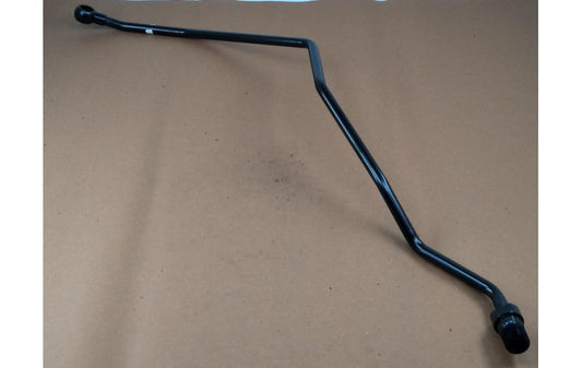 40539807 - LS Tractor Part
